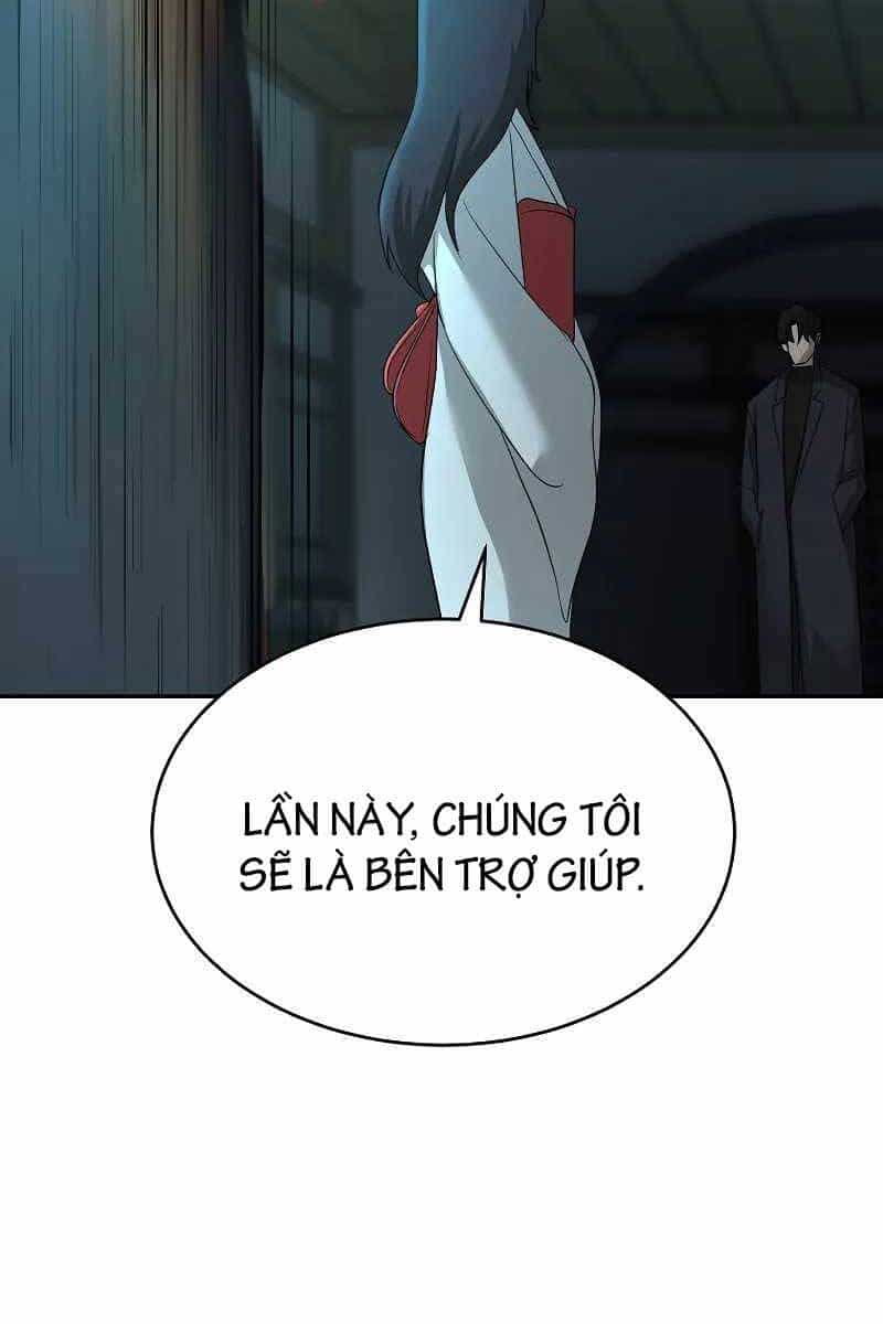 Vị Bạo Chúa Của Ngày Tận Thế Trở Lại - Chương 22 - ảnh 78