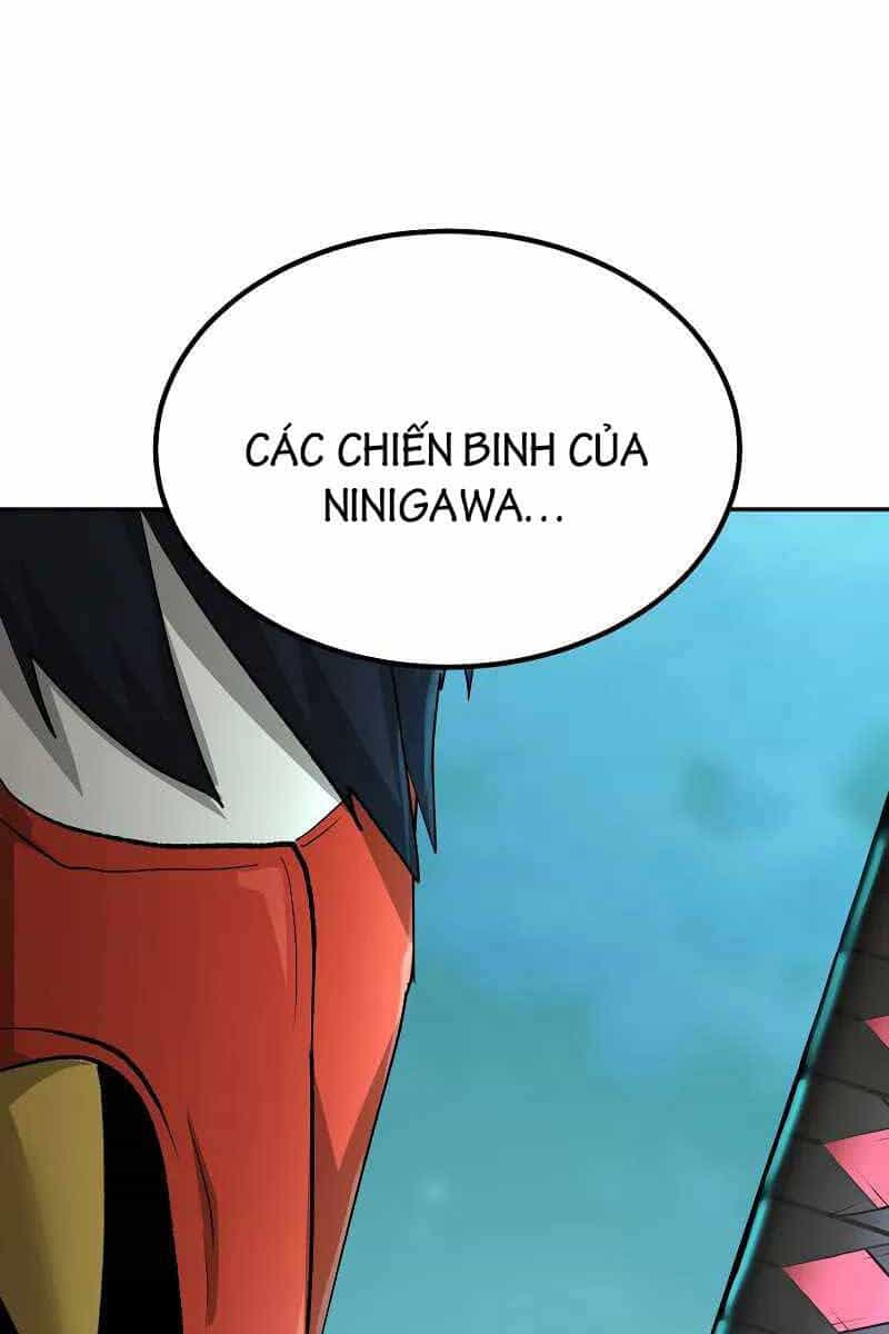Vị Bạo Chúa Của Ngày Tận Thế Trở Lại - Chương 22 - ảnh 79
