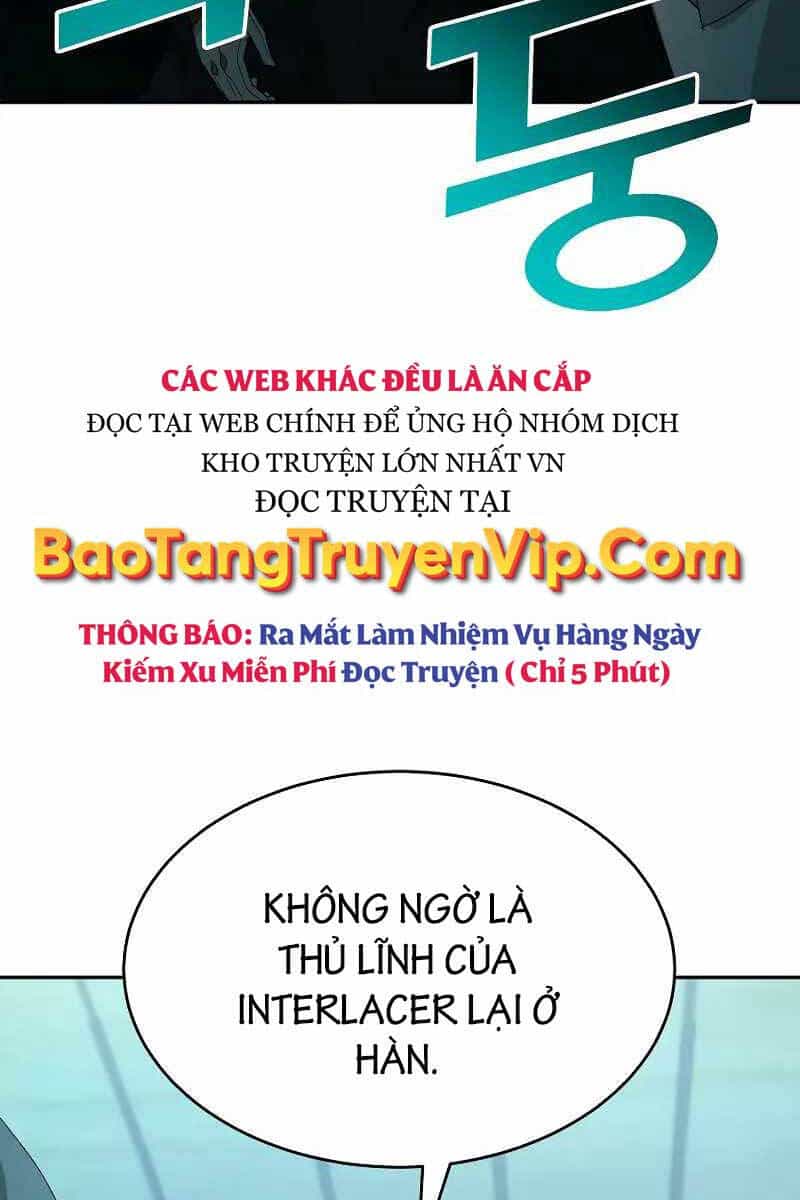 Vị Bạo Chúa Của Ngày Tận Thế Trở Lại - Chương 22 - ảnh 83