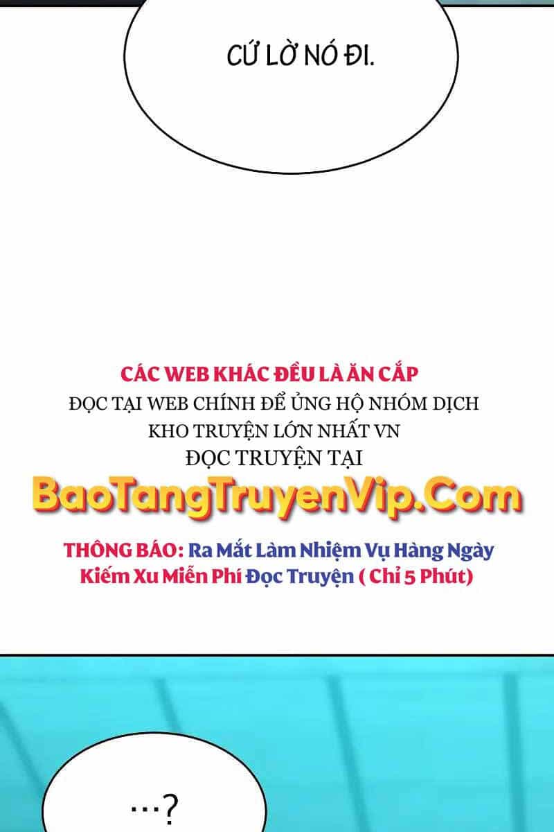 Vị Bạo Chúa Của Ngày Tận Thế Trở Lại - Chương 22 - ảnh 93