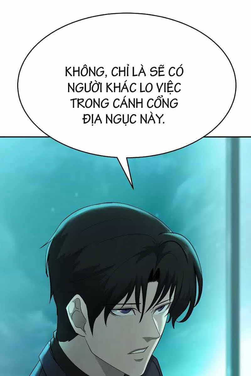 Vị Bạo Chúa Của Ngày Tận Thế Trở Lại - Chương 22 - ảnh 96