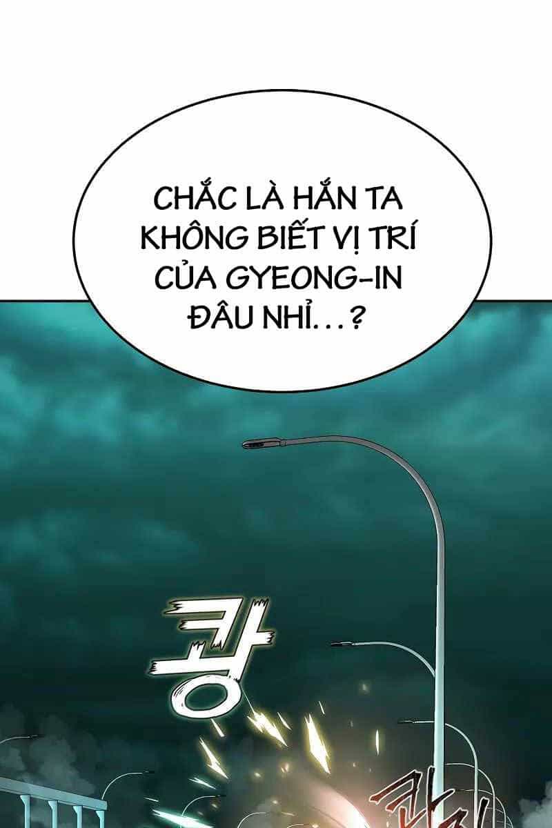Vị Bạo Chúa Của Ngày Tận Thế Trở Lại - Chương 23 - ảnh 101