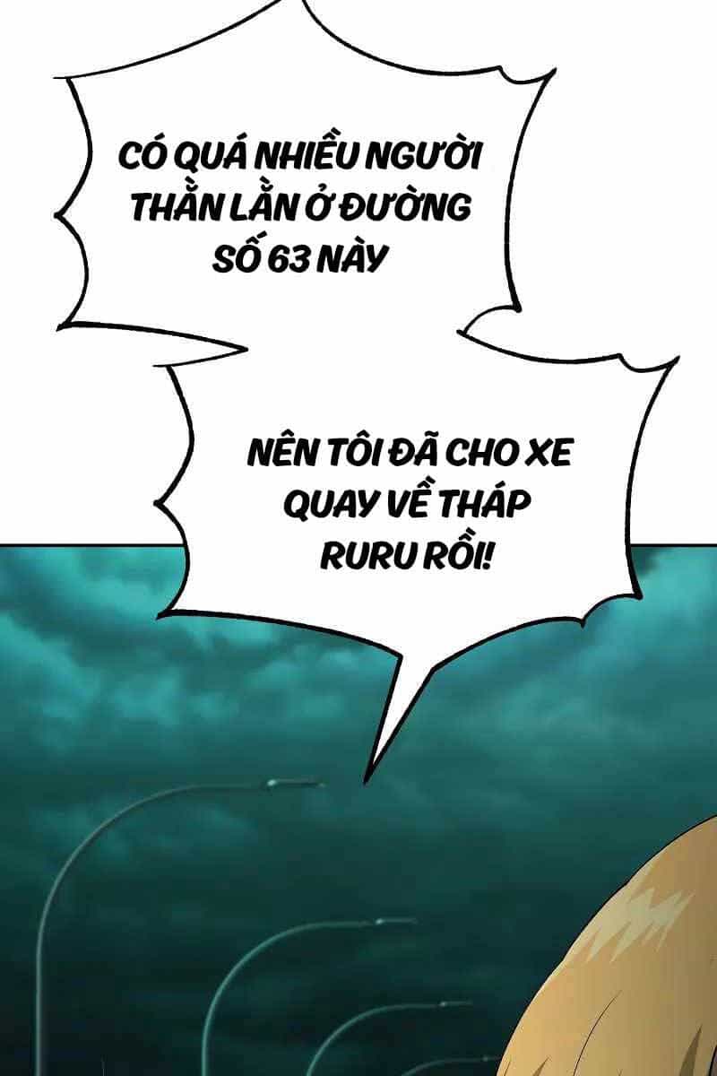 Vị Bạo Chúa Của Ngày Tận Thế Trở Lại - Chương 23 - ảnh 106