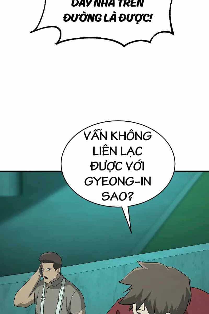 Vị Bạo Chúa Của Ngày Tận Thế Trở Lại - Chương 23 - ảnh 108