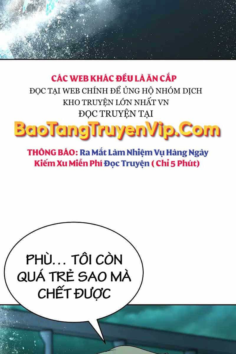 Vị Bạo Chúa Của Ngày Tận Thế Trở Lại - Chương 23 - ảnh 122