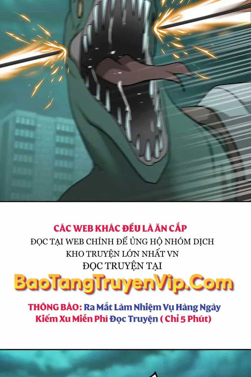 Vị Bạo Chúa Của Ngày Tận Thế Trở Lại - Chương 23 - ảnh 131