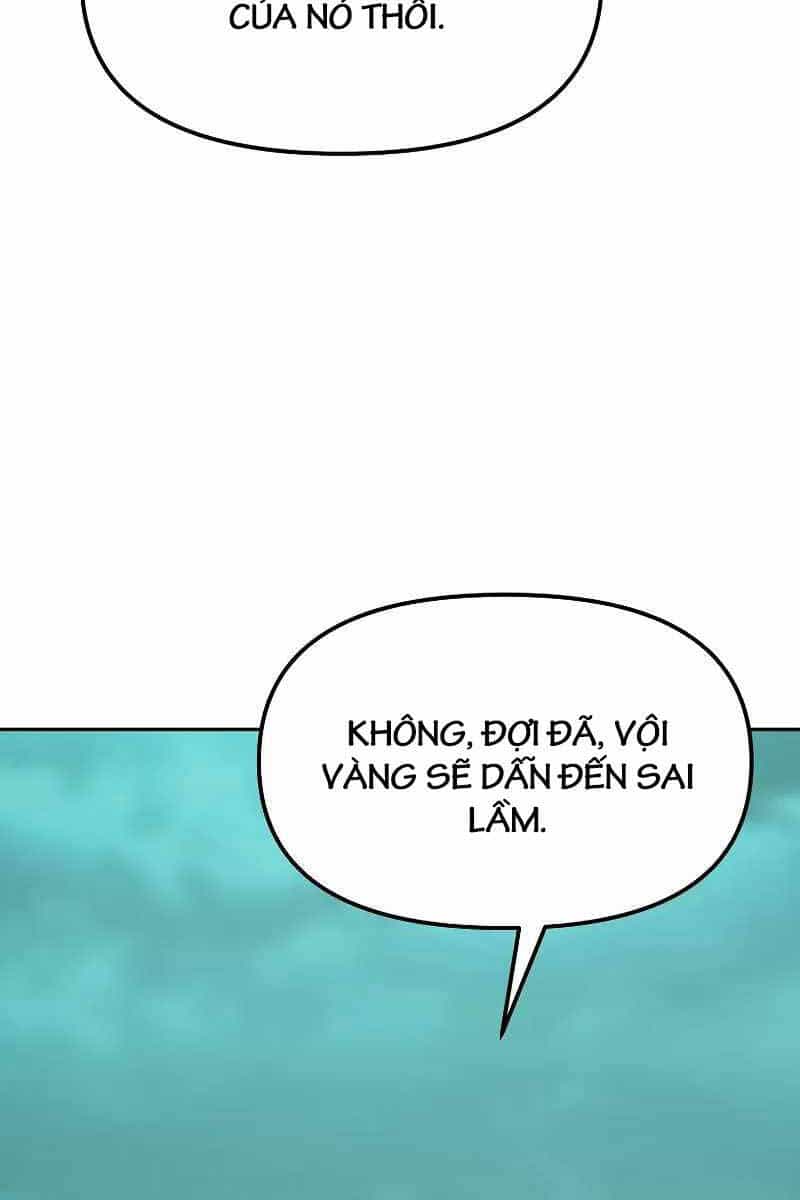 Vị Bạo Chúa Của Ngày Tận Thế Trở Lại - Chương 23 - ảnh 22