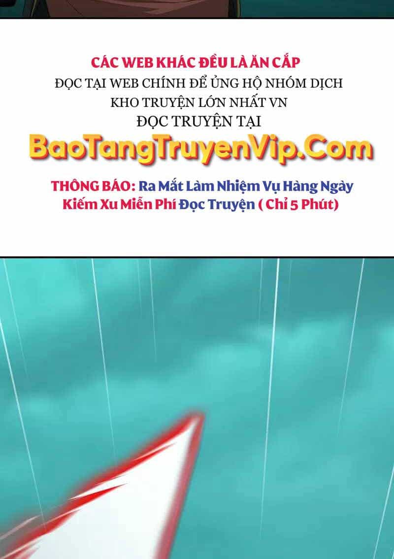 Vị Bạo Chúa Của Ngày Tận Thế Trở Lại - Chương 23 - ảnh 25