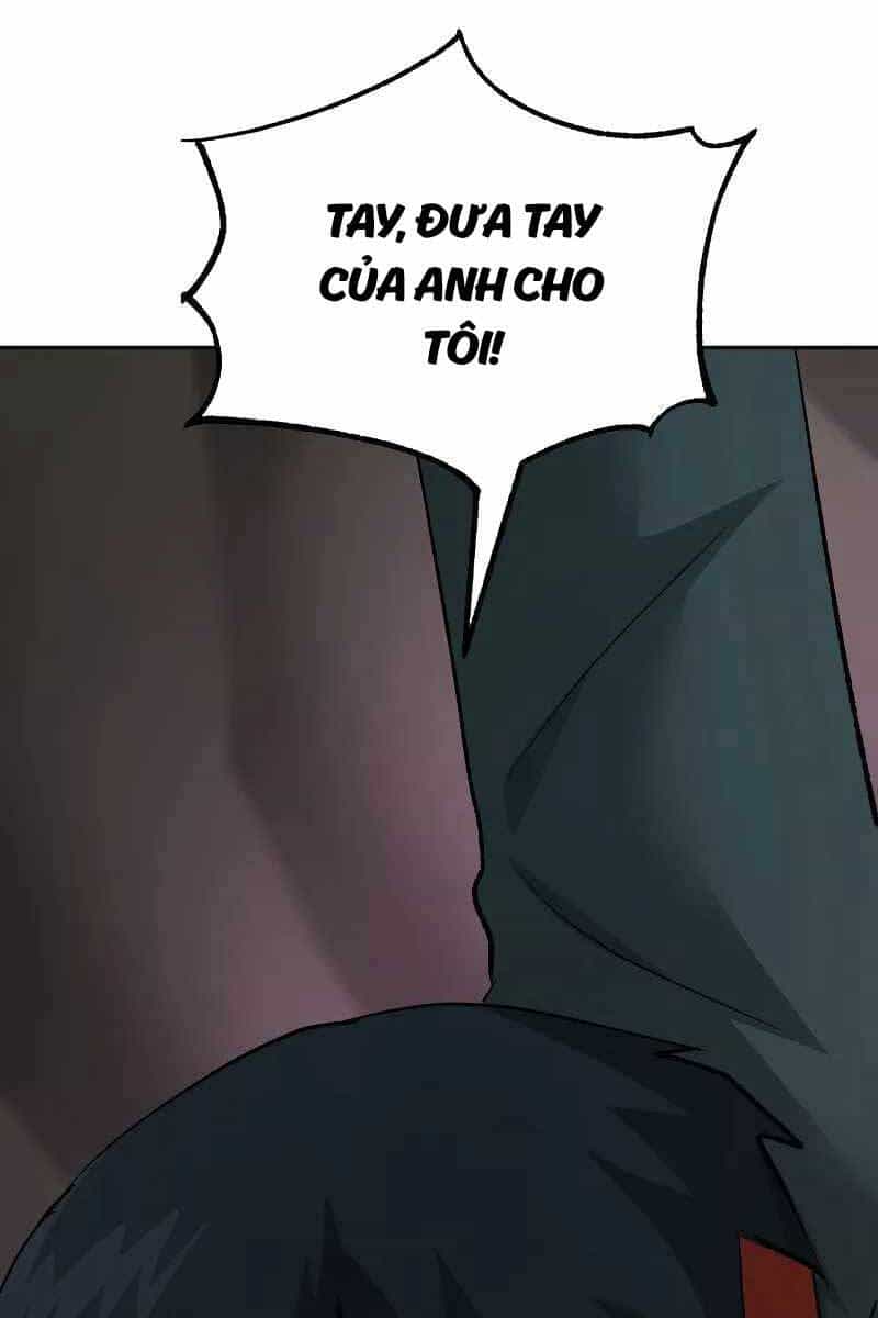 Vị Bạo Chúa Của Ngày Tận Thế Trở Lại - Chương 23 - ảnh 52