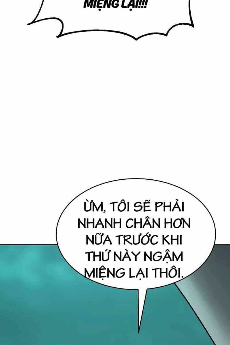 Vị Bạo Chúa Của Ngày Tận Thế Trở Lại - Chương 23 - ảnh 54