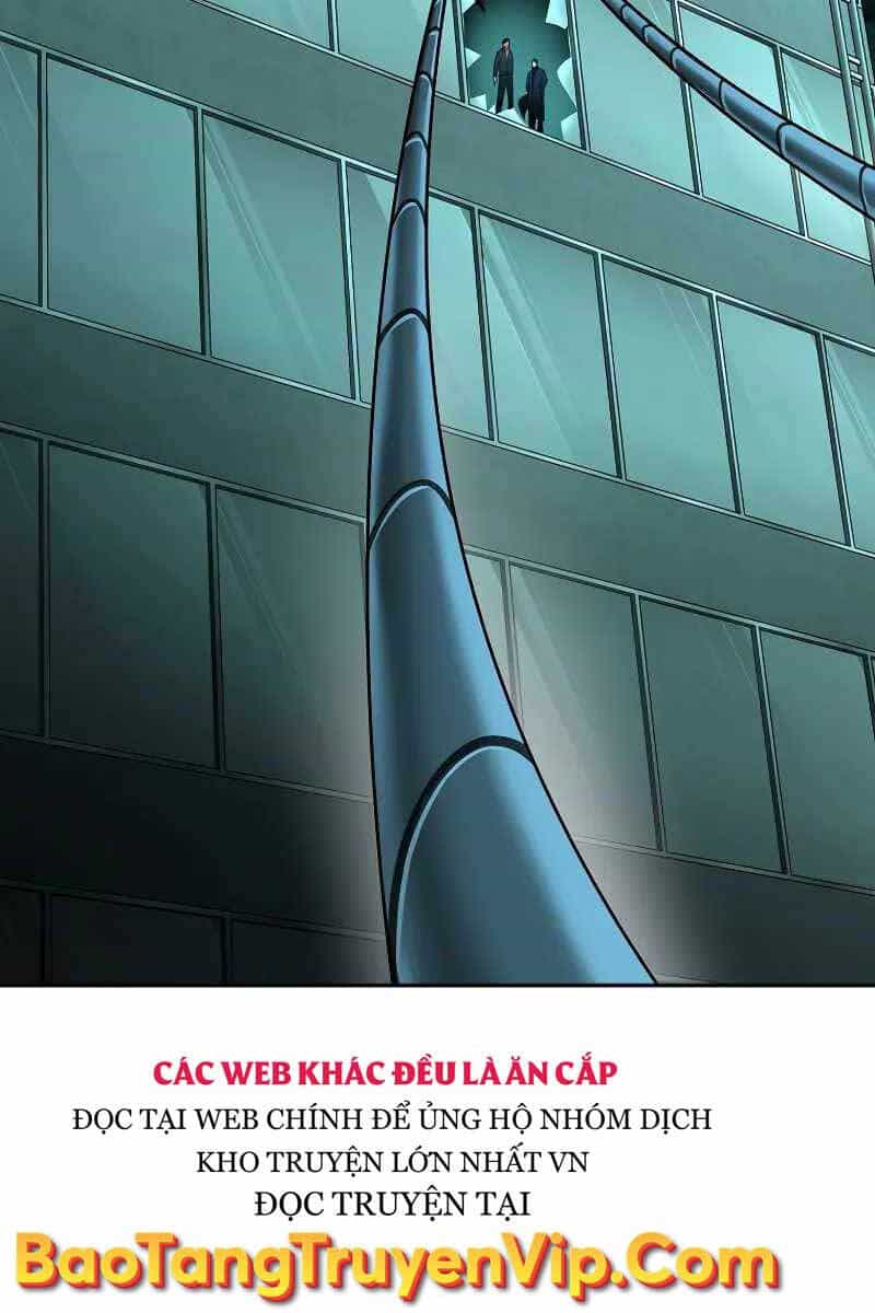 Vị Bạo Chúa Của Ngày Tận Thế Trở Lại - Chương 23 - ảnh 7