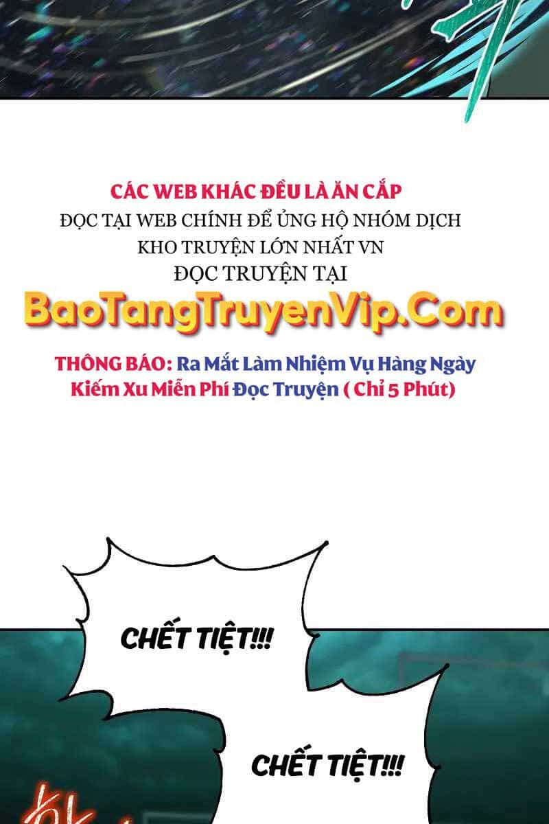 Vị Bạo Chúa Của Ngày Tận Thế Trở Lại - Chương 23 - ảnh 70
