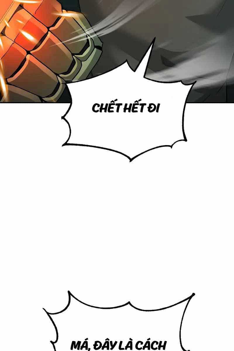 Vị Bạo Chúa Của Ngày Tận Thế Trở Lại - Chương 23 - ảnh 72