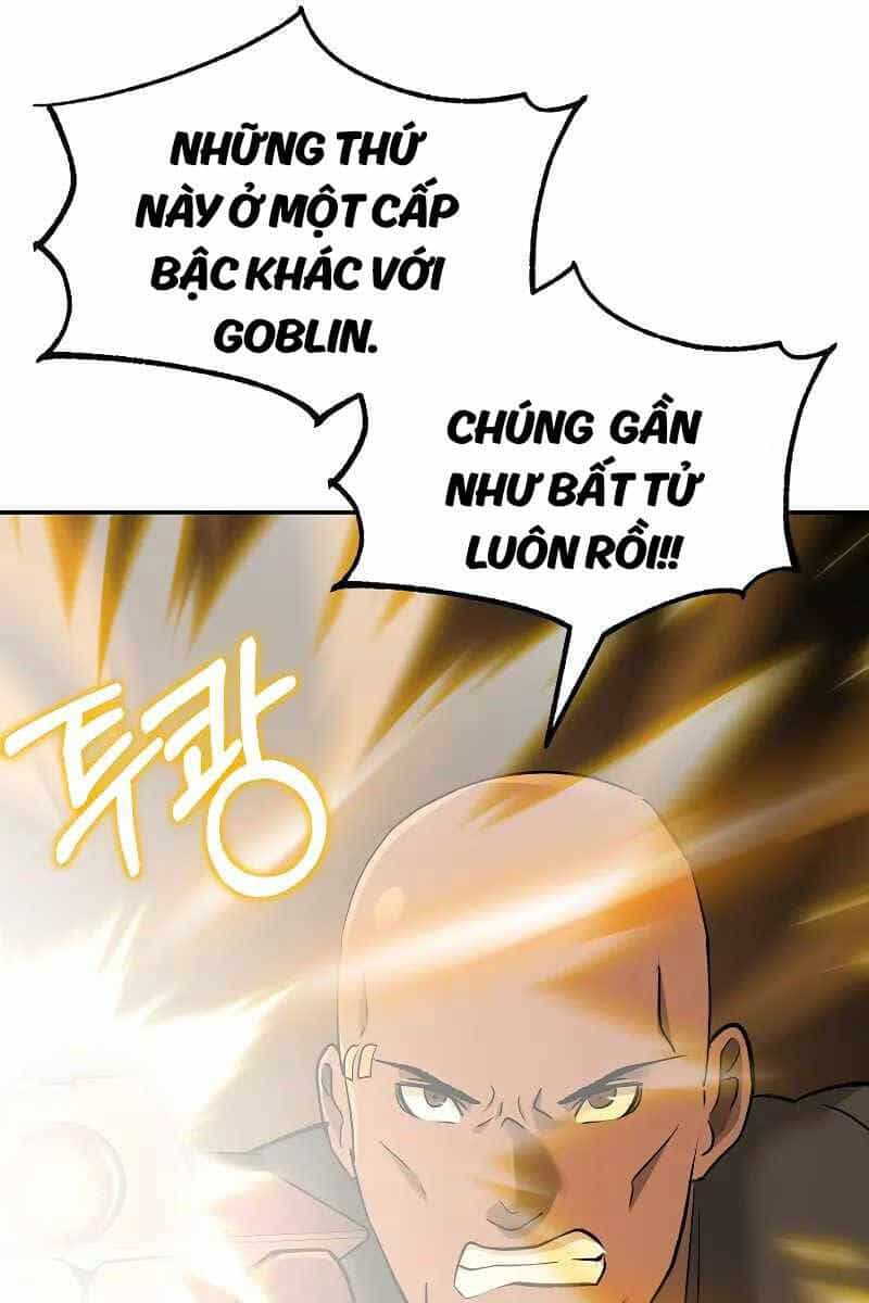 Vị Bạo Chúa Của Ngày Tận Thế Trở Lại - Chương 23 - ảnh 75
