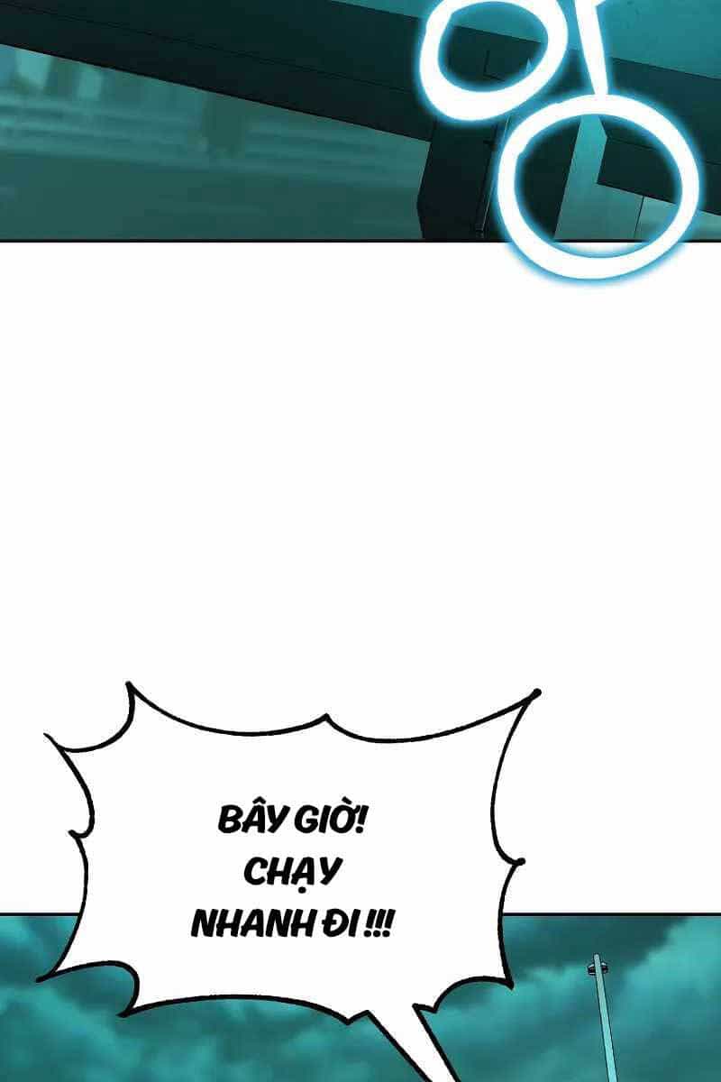 Vị Bạo Chúa Của Ngày Tận Thế Trở Lại - Chương 23 - ảnh 81