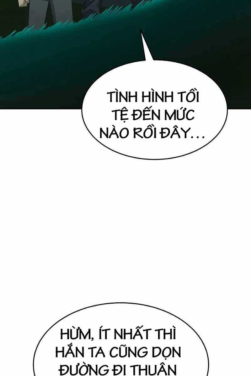 Vị Bạo Chúa Của Ngày Tận Thế Trở Lại - Chương 23 - ảnh 86