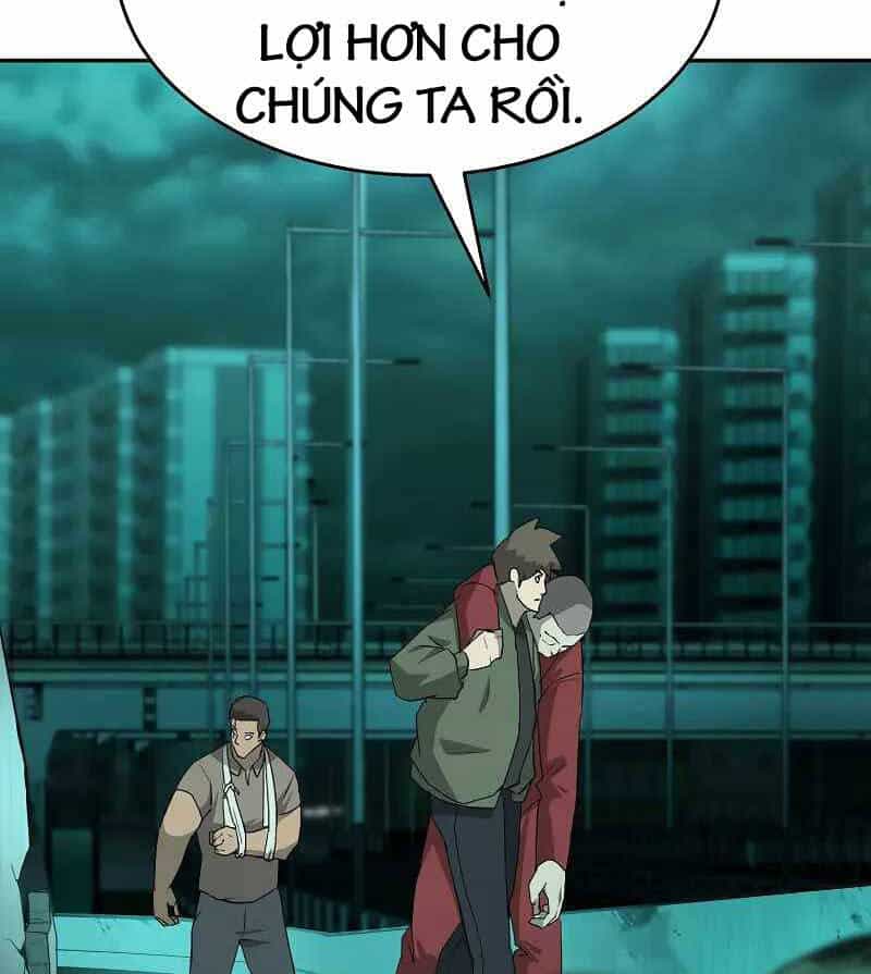 Vị Bạo Chúa Của Ngày Tận Thế Trở Lại - Chương 23 - ảnh 87