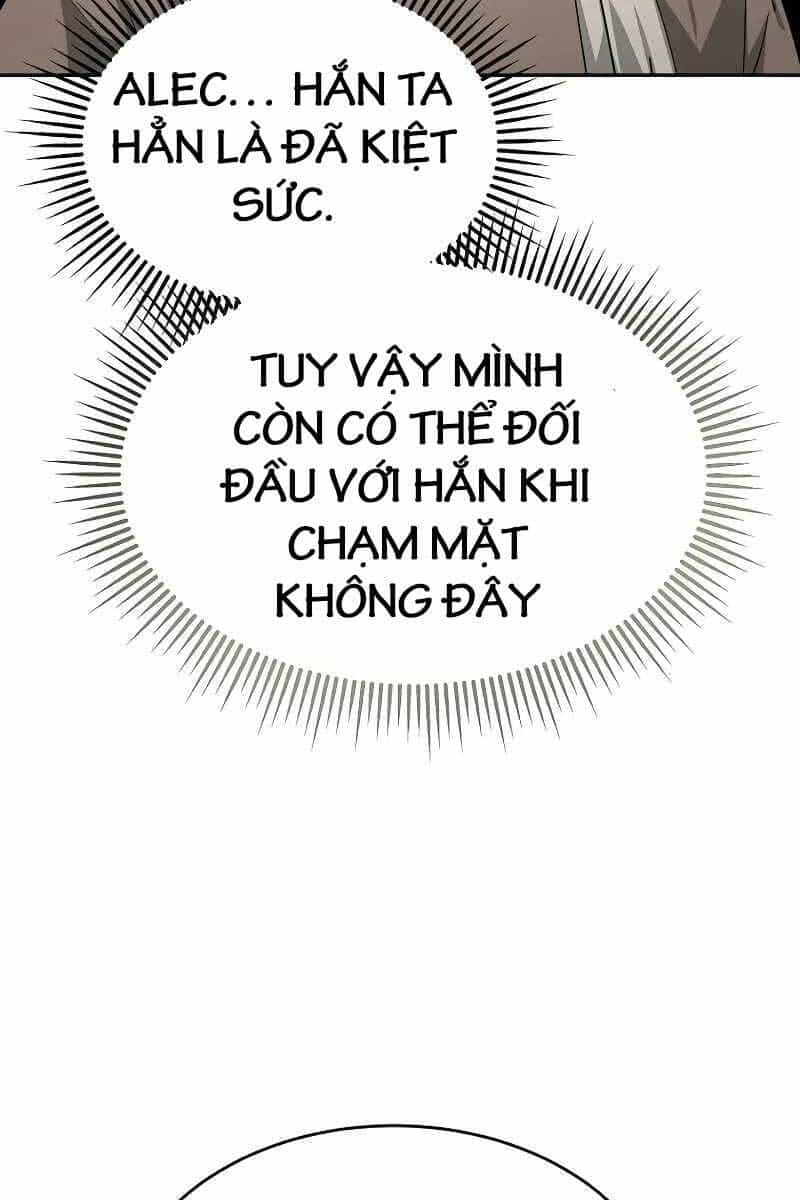 Vị Bạo Chúa Của Ngày Tận Thế Trở Lại - Chương 23 - ảnh 90