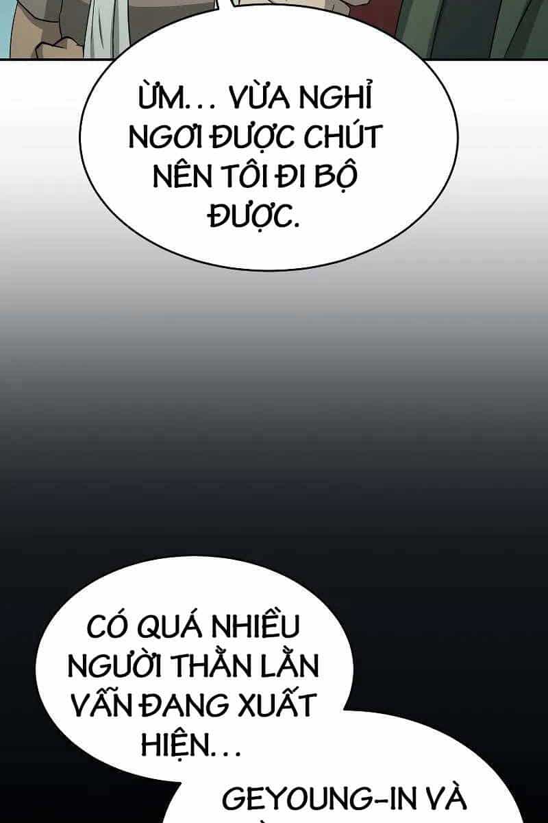 Vị Bạo Chúa Của Ngày Tận Thế Trở Lại - Chương 23 - ảnh 94