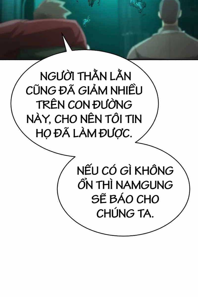Vị Bạo Chúa Của Ngày Tận Thế Trở Lại - Chương 23 - ảnh 96