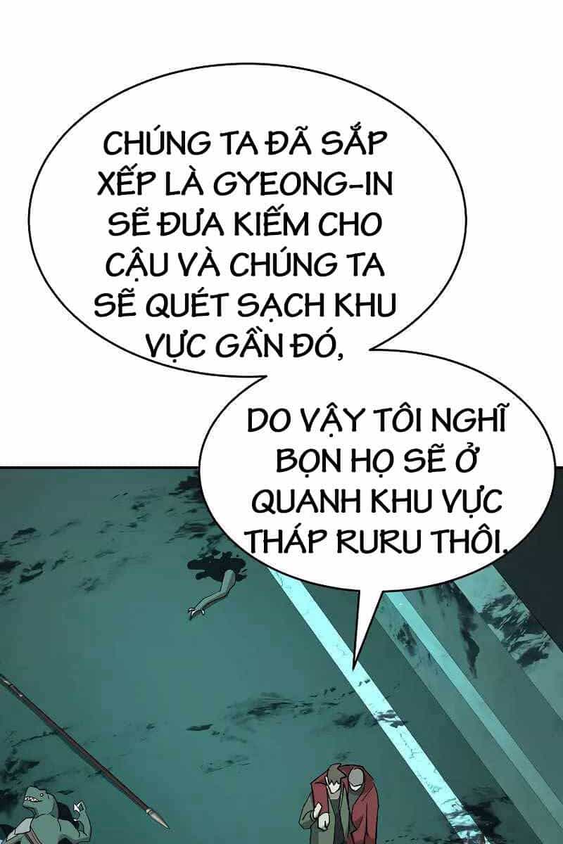 Vị Bạo Chúa Của Ngày Tận Thế Trở Lại - Chương 23 - ảnh 97