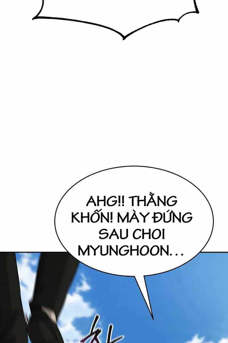 Vị Bạo Chúa Của Ngày Tận Thế Trở Lại - Chương 24 - ảnh 108