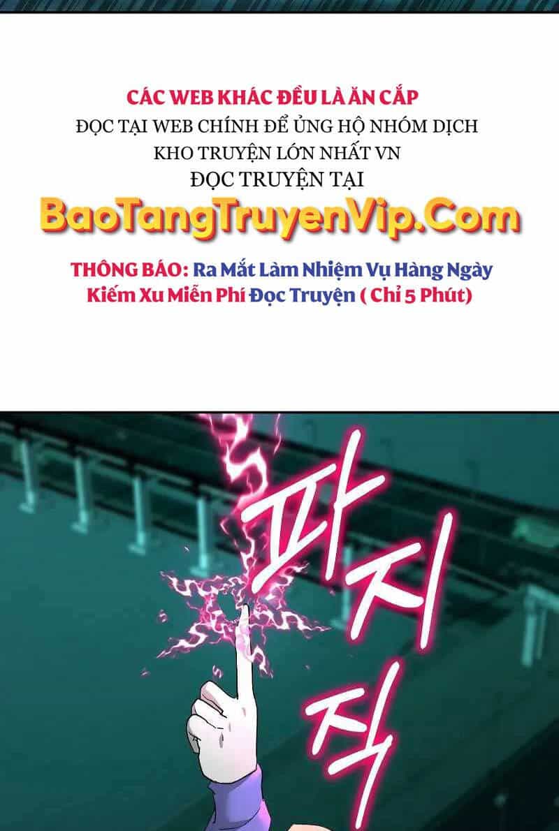 Vị Bạo Chúa Của Ngày Tận Thế Trở Lại - Chương 24 - ảnh 12