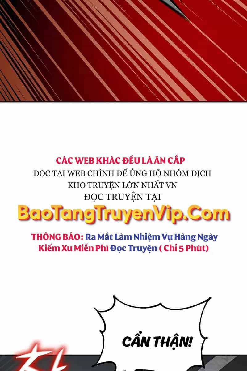 Vị Bạo Chúa Của Ngày Tận Thế Trở Lại - Chương 24 - ảnh 122