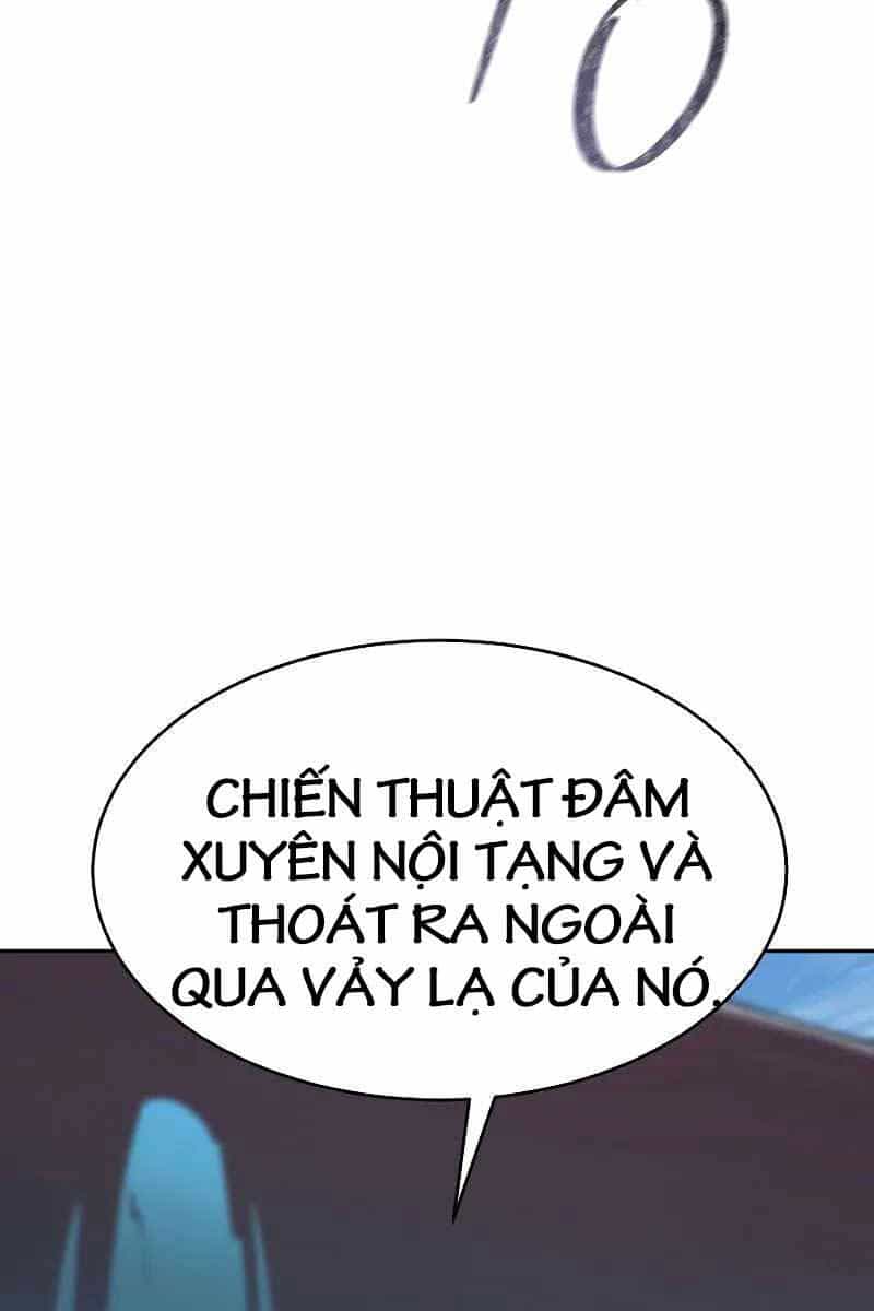 Vị Bạo Chúa Của Ngày Tận Thế Trở Lại - Chương 24 - ảnh 124