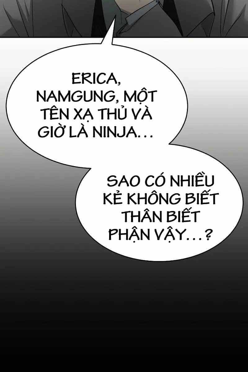 Vị Bạo Chúa Của Ngày Tận Thế Trở Lại - Chương 24 - ảnh 136