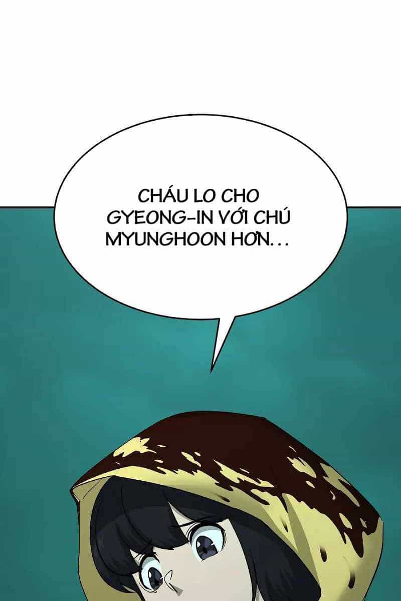 Vị Bạo Chúa Của Ngày Tận Thế Trở Lại - Chương 24 - ảnh 27