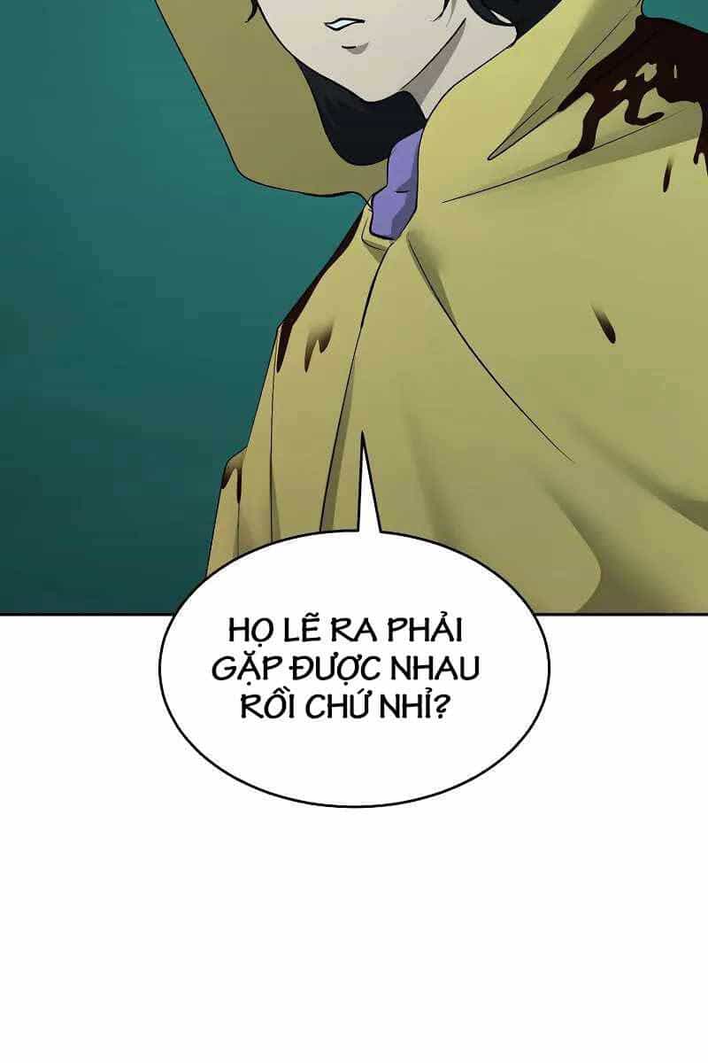 Vị Bạo Chúa Của Ngày Tận Thế Trở Lại - Chương 24 - ảnh 28