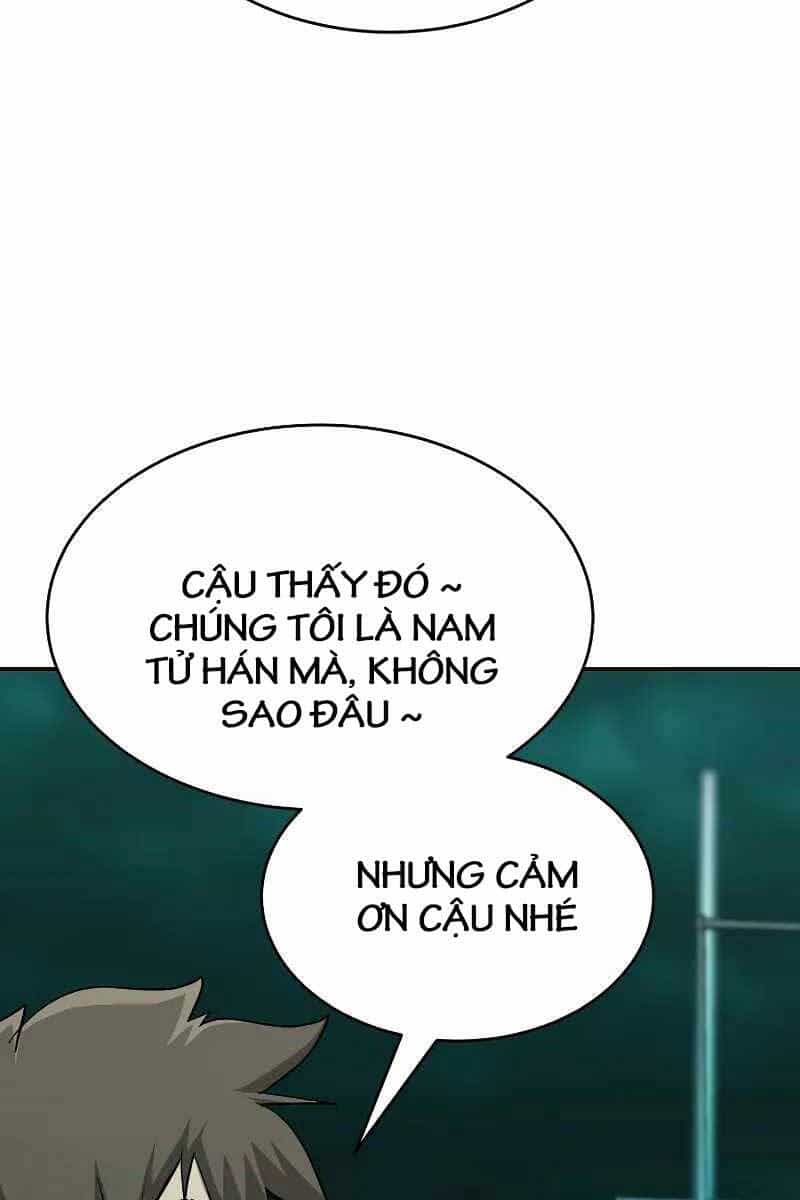 Vị Bạo Chúa Của Ngày Tận Thế Trở Lại - Chương 24 - ảnh 34