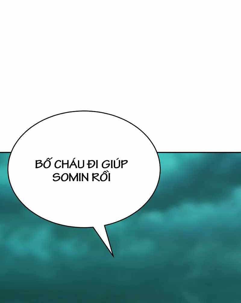 Vị Bạo Chúa Của Ngày Tận Thế Trở Lại - Chương 24 - ảnh 36