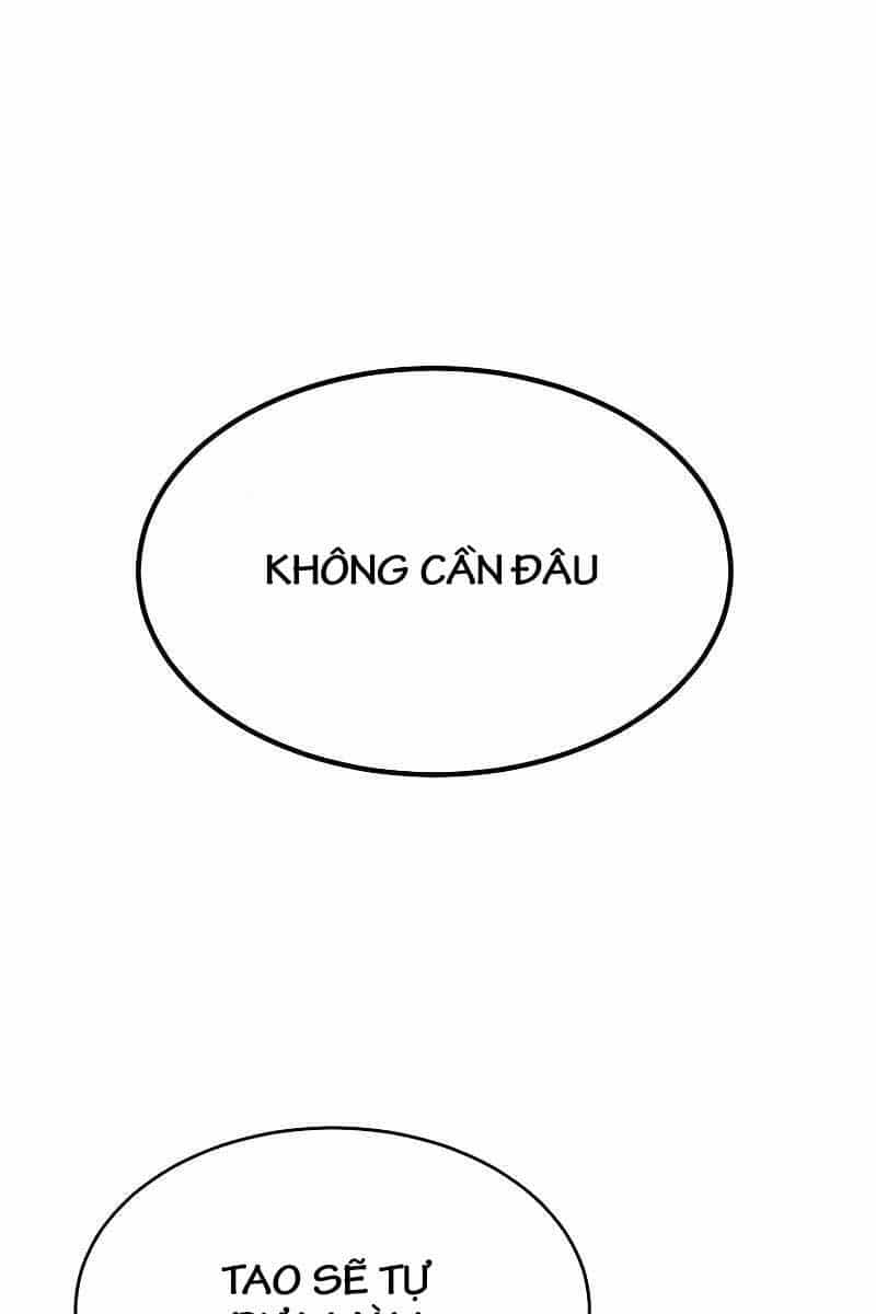 Vị Bạo Chúa Của Ngày Tận Thế Trở Lại - Chương 24 - ảnh 40