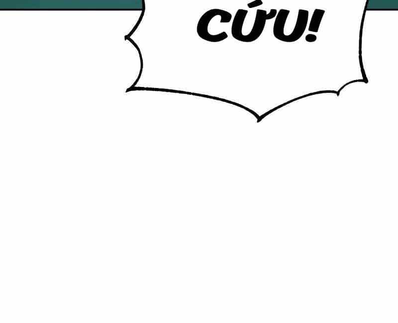 Vị Bạo Chúa Của Ngày Tận Thế Trở Lại - Chương 24 - ảnh 56