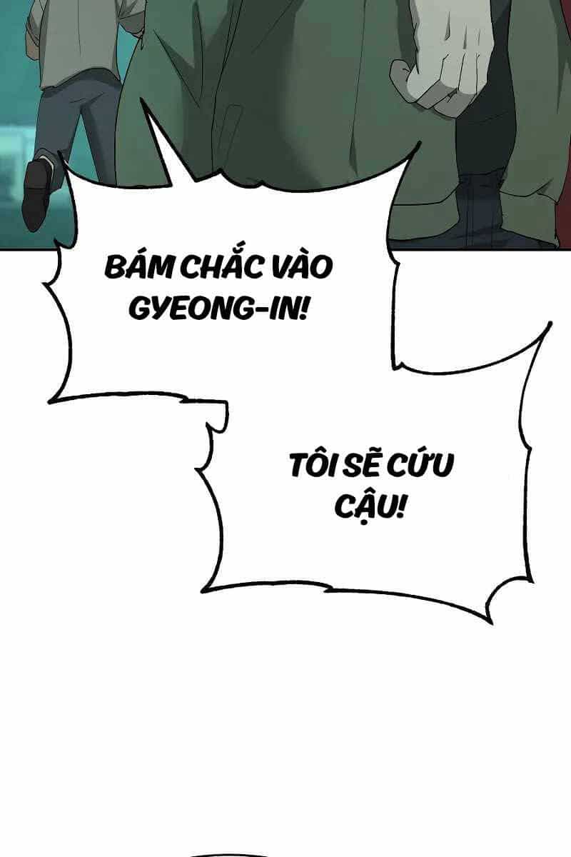 Vị Bạo Chúa Của Ngày Tận Thế Trở Lại - Chương 24 - ảnh 58