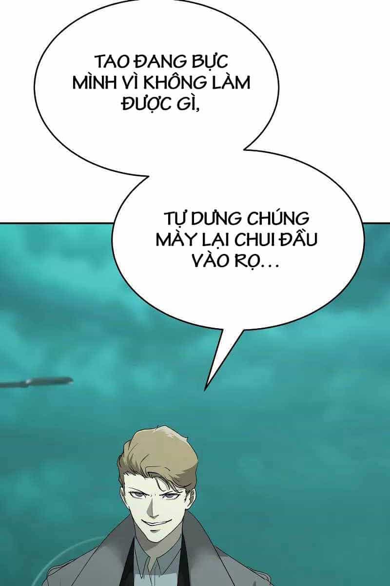 Vị Bạo Chúa Của Ngày Tận Thế Trở Lại - Chương 24 - ảnh 59