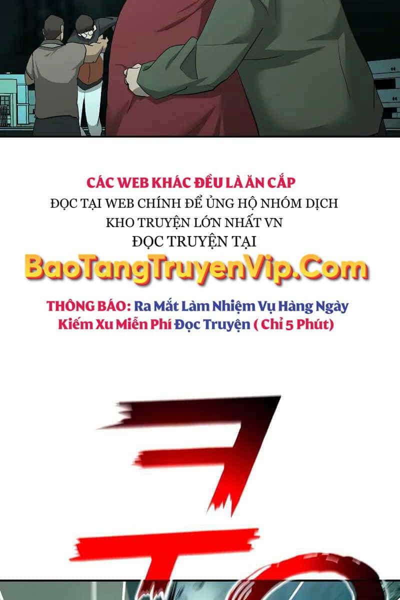 Vị Bạo Chúa Của Ngày Tận Thế Trở Lại - Chương 24 - ảnh 72
