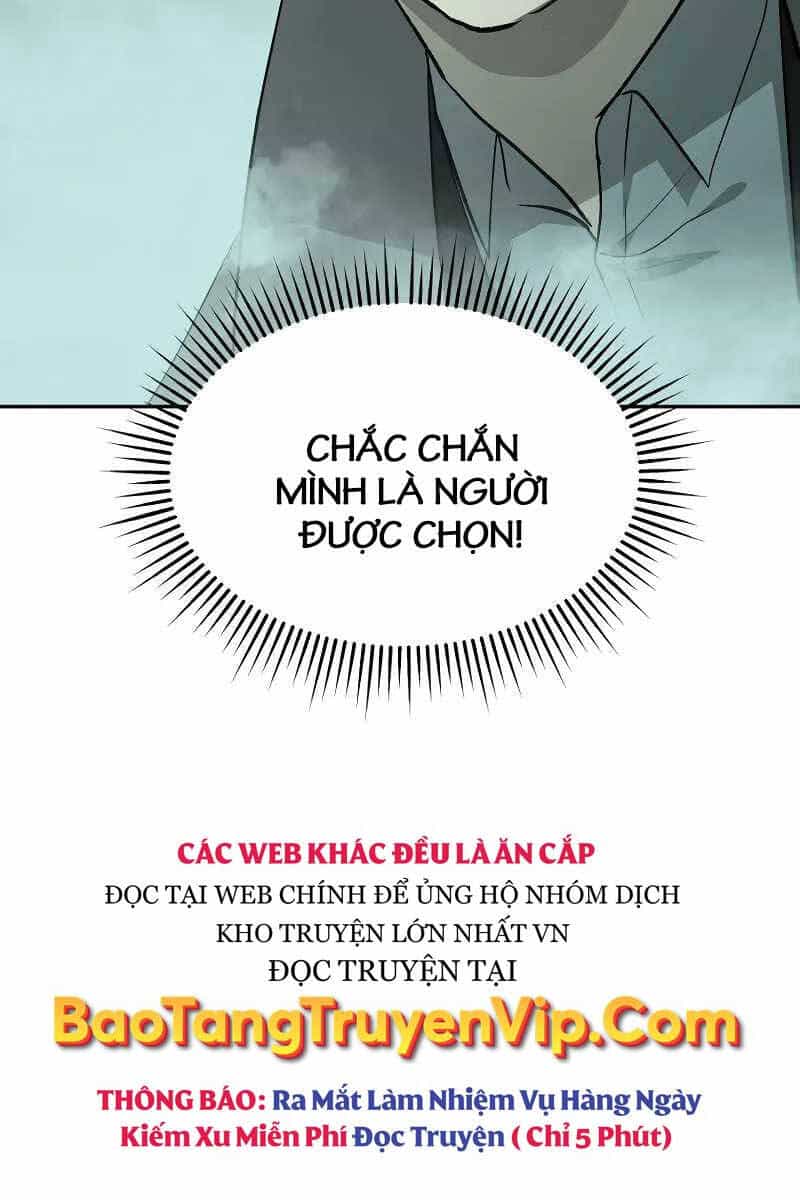 Vị Bạo Chúa Của Ngày Tận Thế Trở Lại - Chương 24 - ảnh 87