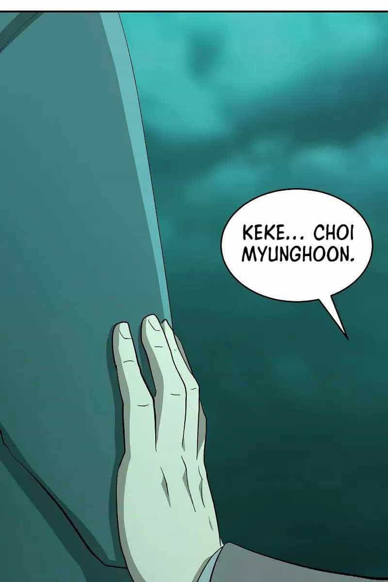 Vị Bạo Chúa Của Ngày Tận Thế Trở Lại - Chương 24 - ảnh 88