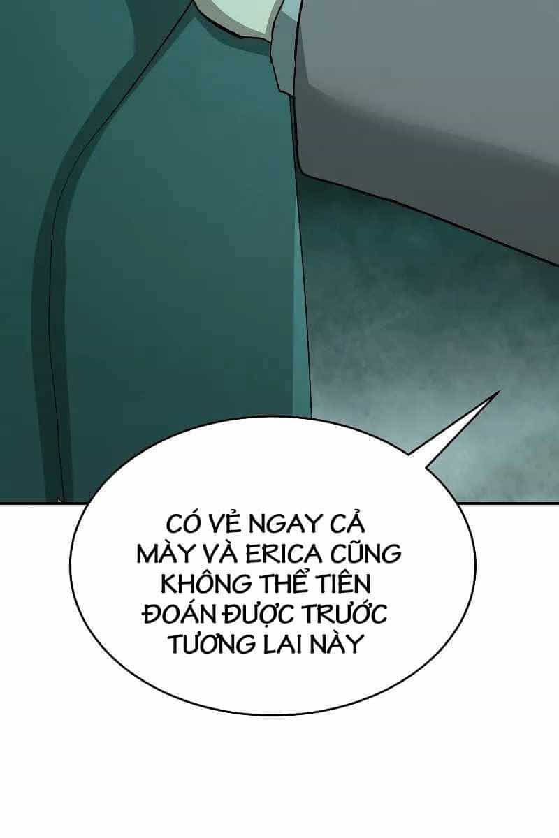 Vị Bạo Chúa Của Ngày Tận Thế Trở Lại - Chương 24 - ảnh 89