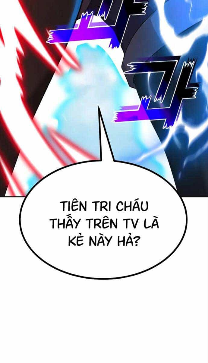 Vị Bạo Chúa Của Ngày Tận Thế Trở Lại - Chương 25 - ảnh 13