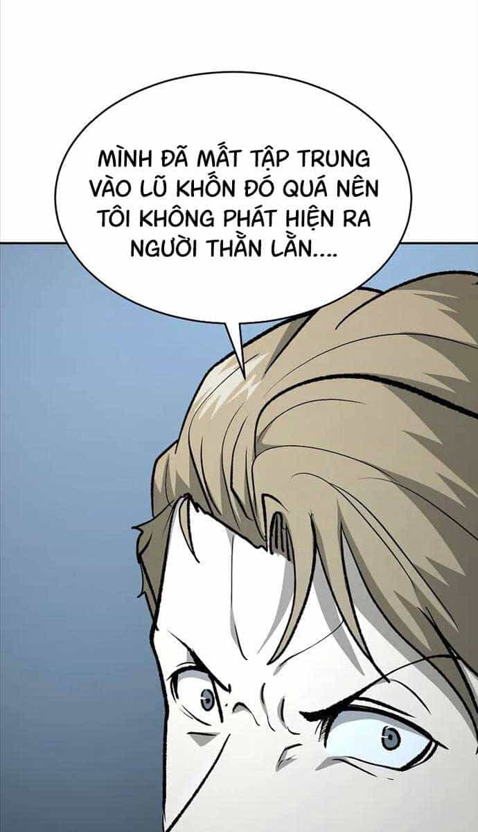 Vị Bạo Chúa Của Ngày Tận Thế Trở Lại - Chương 25 - ảnh 29