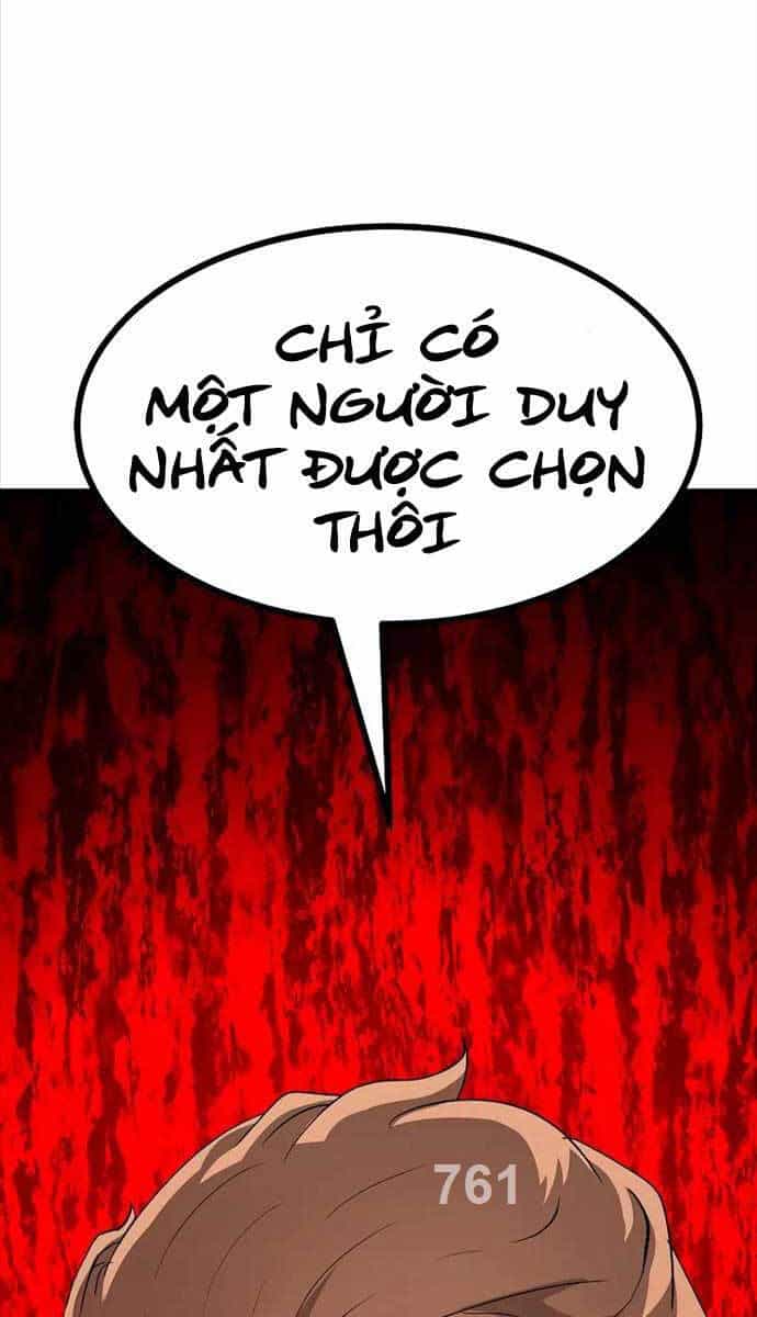 Vị Bạo Chúa Của Ngày Tận Thế Trở Lại - Chương 25 - ảnh 3