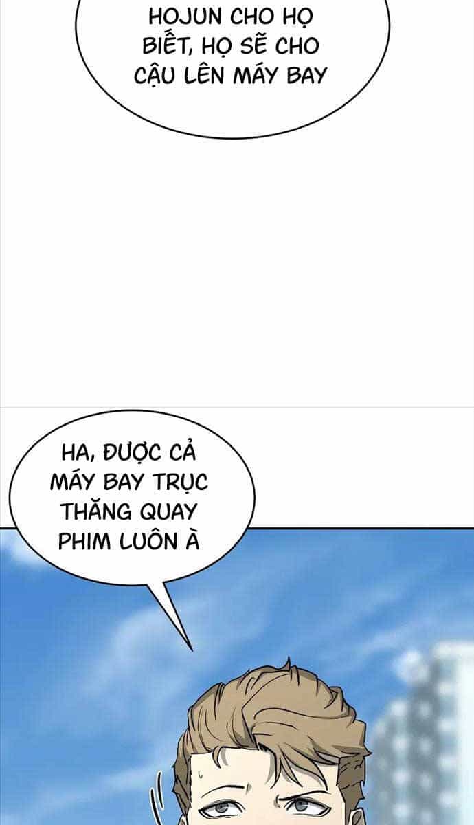 Vị Bạo Chúa Của Ngày Tận Thế Trở Lại - Chương 25 - ảnh 32