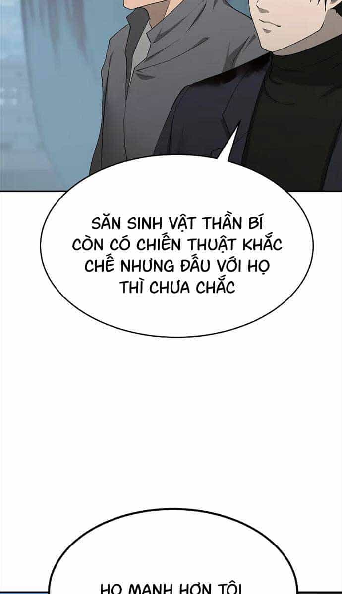 Vị Bạo Chúa Của Ngày Tận Thế Trở Lại - Chương 25 - ảnh 40