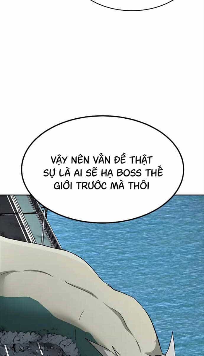 Vị Bạo Chúa Của Ngày Tận Thế Trở Lại - Chương 25 - ảnh 46