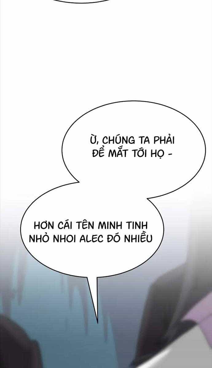 Vị Bạo Chúa Của Ngày Tận Thế Trở Lại - Chương 25 - ảnh 57