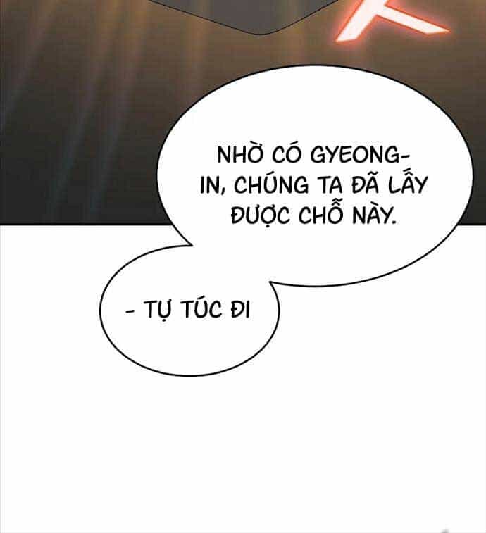 Vị Bạo Chúa Của Ngày Tận Thế Trở Lại - Chương 25 - ảnh 63